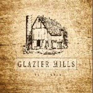 Meet your Posher, Kent